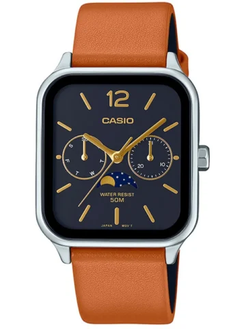 CASIO COLLECTION MTP-M305L-1AVER