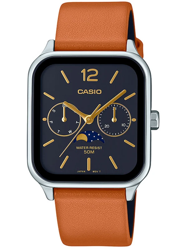 Ceas Casio Collection MTP-M305L-1AVER