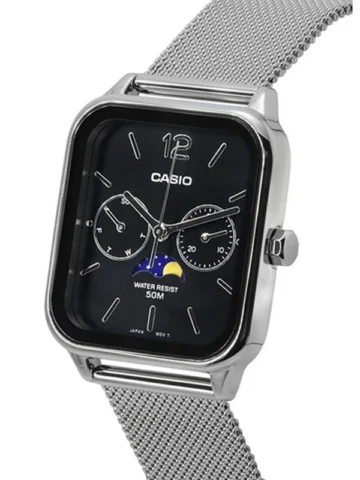 CASIO COLLECTION MTP-M305M-1AVER