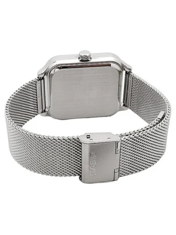 CASIO COLLECTION MTP-M305M-1AVER