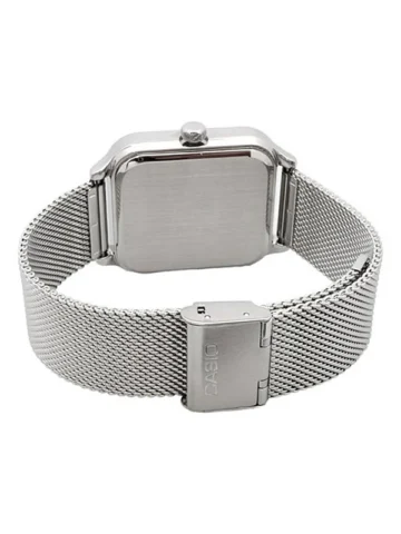 CASIO COLLECTION MTP-M305M-8AVER