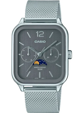 CASIO COLLECTION MTP-M305M-8AVER