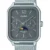 CASIO COLLECTION MTP-M305M-8AVER