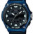 mwc-100h-2a CASIO COLLECTION MWC-100H-2A