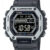 CASIO COLLECTION MWD-110H-8B