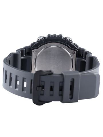 CASIO COLLECTION MWD-110H-8B