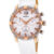 EDOX ROYAL LADY 10015-357R-NAIR