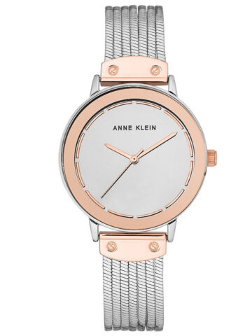 naiste-k-ekell-anne-klein-ak-3223smrt-9941882 ANNE KLEIN METALS AK/3223SMRT