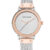 naiste-k-ekell-anne-klein-ak-3223smrt-9941882 ANNE KLEIN METALS AK/3223SMRT