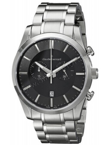 naruchnye-chasy-claude-bernard-classic-chronograph-10104-3-nin2-1-1280x960-1 CLAUDE BERNARD CLASSIC CHRONOGRAPH 10104-3-NIN2