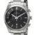 naruchnye-chasy-claude-bernard-classic-chronograph-10104-3-nin2-1-1280x960-1 CLAUDE BERNARD CLASSIC CHRONOGRAPH 10104-3-NIN2