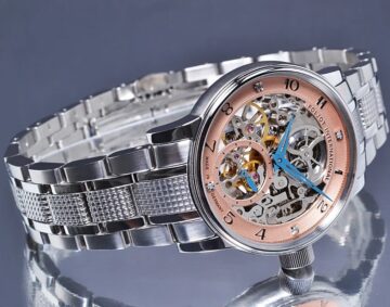 nastja-lady-skeleton-metal_1 POLJOT INTERNATIONAL NASTJA 2723.1330103B