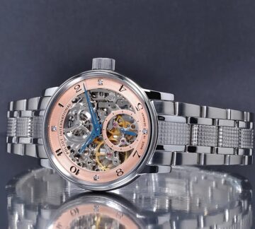 POLJOT INTERNATIONAL NASTJA 2723.1330103B