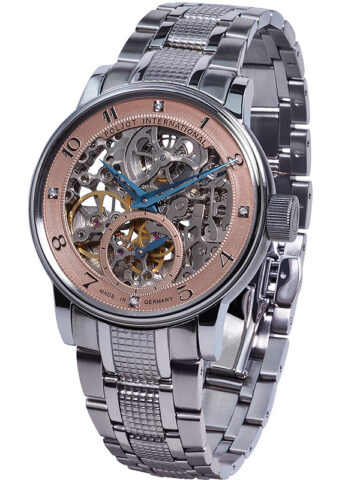 POLJOT INTERNATIONAL NASTJA 2723.1330103B