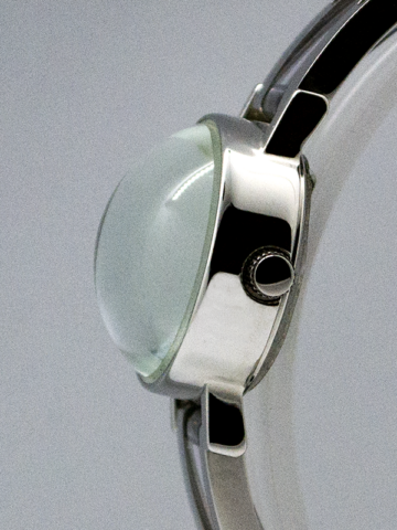 new-bubble-silver-1 STORM NEW BUBBLE SILVER