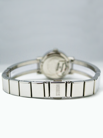 new-bubble-silver-2-1 STORM NEW BUBBLE SILVER