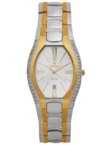 NEXXEN HERICA NE4108MQC