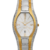 NEXXEN HERICA NE4108MQC