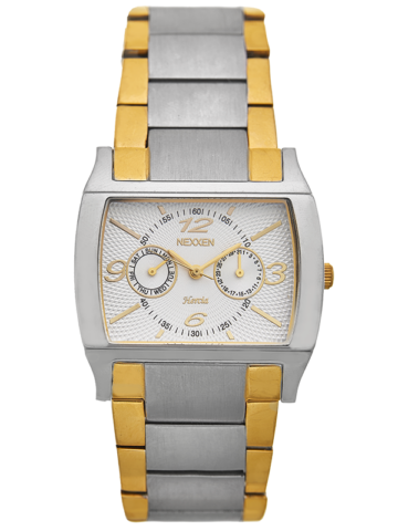 NEXXEN HERICA NE4115MC