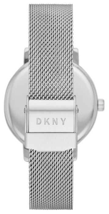 DKNY THE MODERNIST NY2840