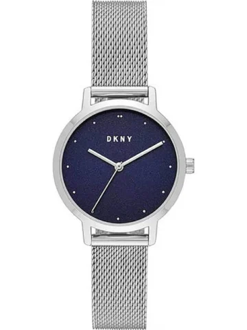 DKNY THE MODERNIST NY2840