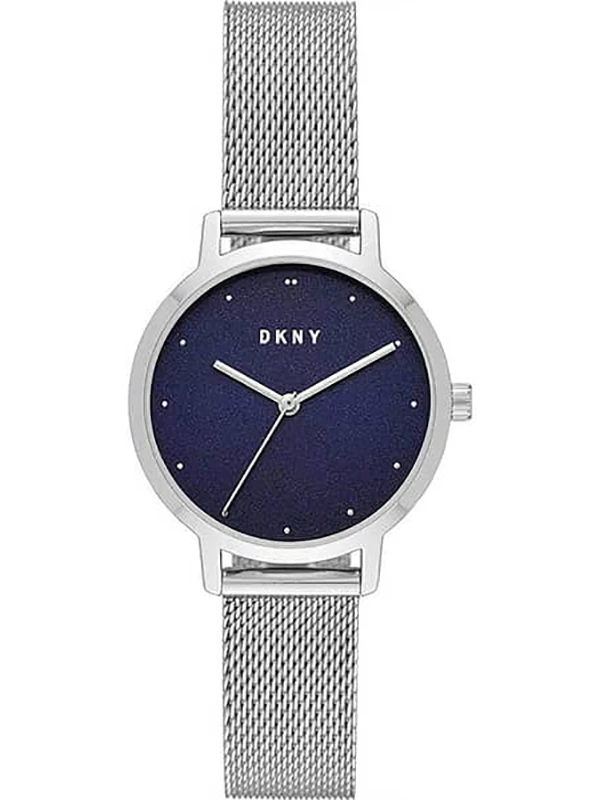 Ceas Dkny The Modernist NY2840