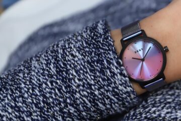 ny2841-2 DKNY THE MODERNIST NY2841