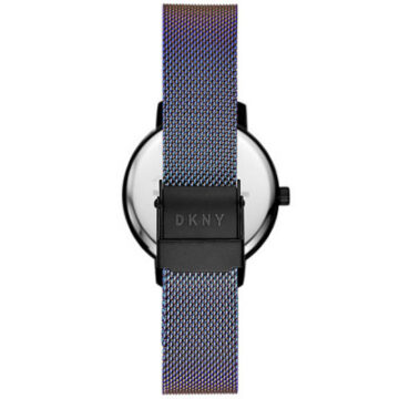 ny2841-3 DKNY THE MODERNIST NY2841