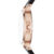 ny2842-1-copy DKNY THE MODERNIST NY2842