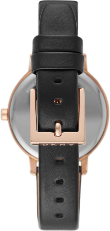 ny2842-2 DKNY THE MODERNIST NY2842