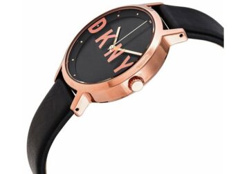 ny2842-4 DKNY THE MODERNIST NY2842