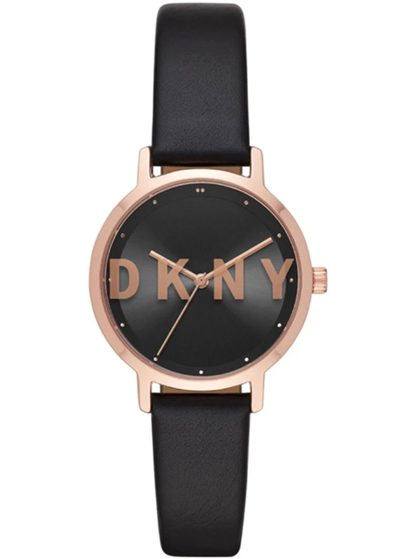 Ceas Dkny The Modernist NY2842