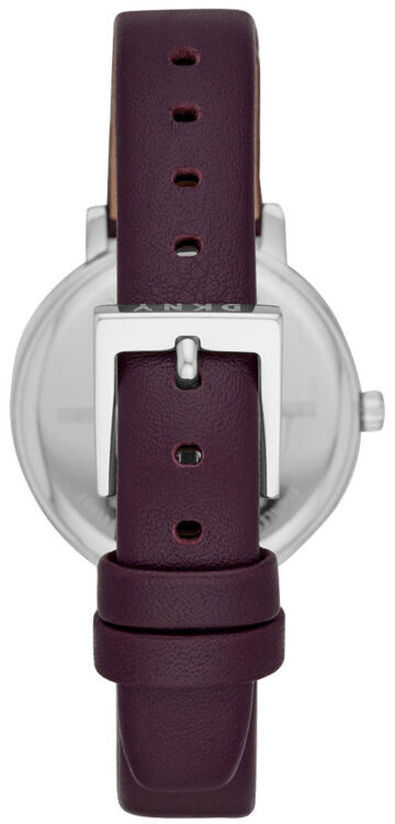 ny2843-2 DKNY THE MODERNIST NY2843