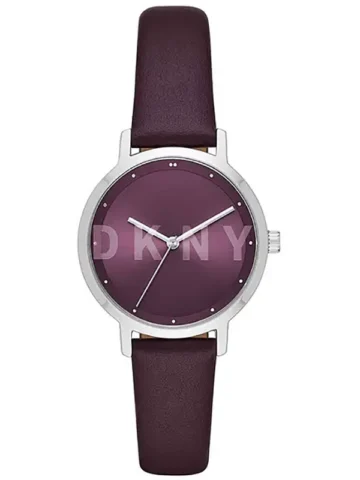 DKNY THE MODERNIST NY2843