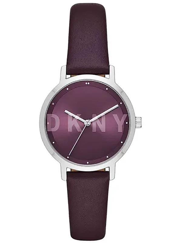 Ceas Dkny The Modernist NY2843