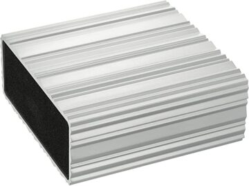 ISSEY MIYAKE V NYAC001Y