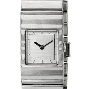 ISSEY MIYAKE V NYAC001Y