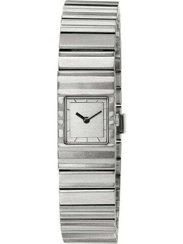 ISSEY MIYAKE V NYAC001Y