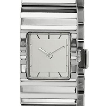 ISSEY MIYAKE V NYAC002Y