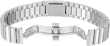 nyac002y-2-1 ISSEY MIYAKE V NYAC002Y