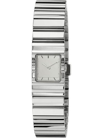 ISSEY MIYAKE V NYAC002Y