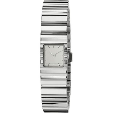 nyac002y-c ISSEY MIYAKE V NYAC002Y