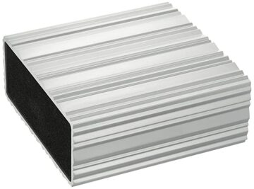 nyac003y-1-1 ISSEY MIYAKE V NYAC003Y