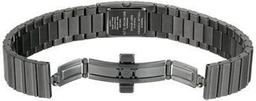 nyac003y-2 ISSEY MIYAKE V NYAC003Y