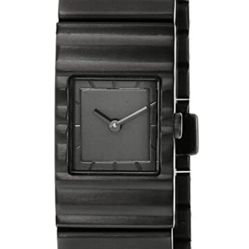 nyac003y-5 ISSEY MIYAKE V NYAC003Y