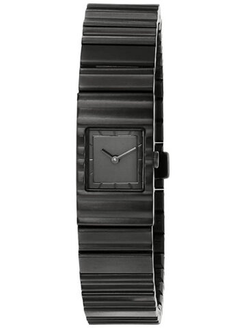 ISSEY MIYAKE V NYAC003Y