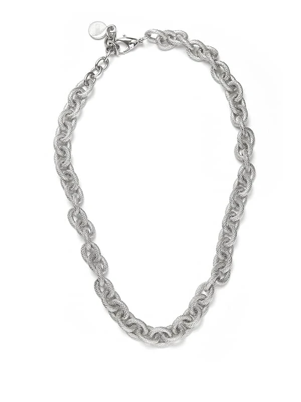 Storm O Chain Necklace