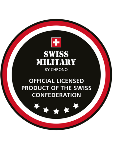official_licence SWISS MILITARY BY CHRONO SM34096.02