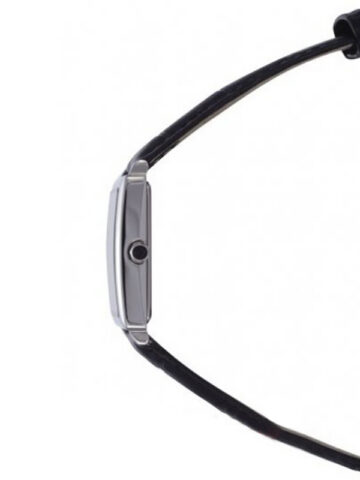 LANCASTER GRANDAME RECTA 0634L/Z/SS/NR/BN