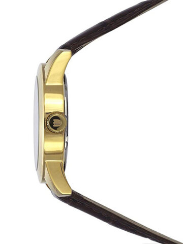 LANCASTER SPORTIF 0636L/YG/BN/MR